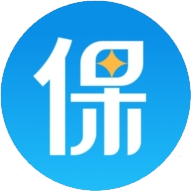 买保险网站b844.nbaoxian.cn